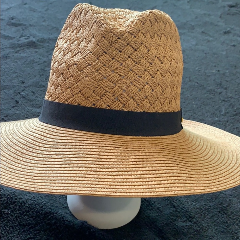 Bebe Sun Hat - image 1